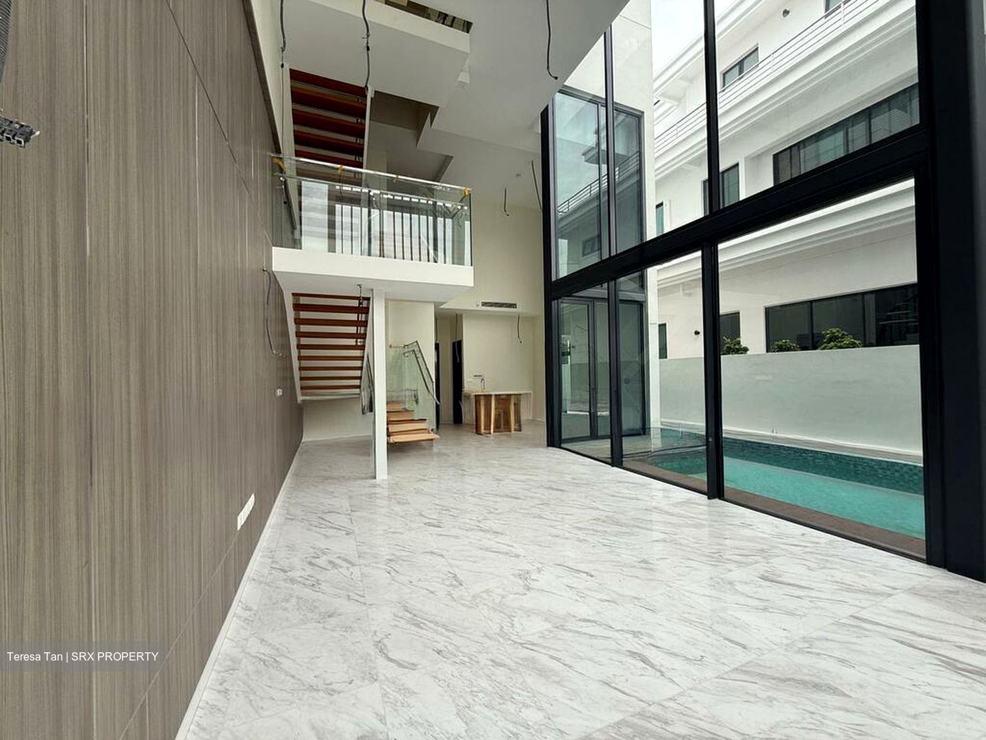 Eastwood Way (D16), Semi-Detached #499318851